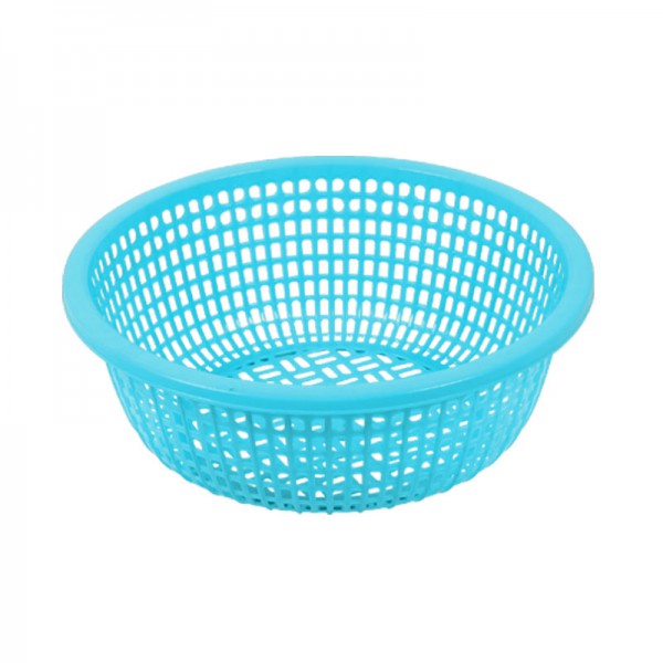 Colander 2213